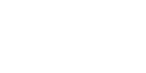 ルナ・エ・ソル